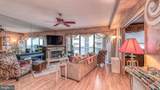 3101 Boardwalk - Photo 15