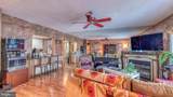 3101 Boardwalk - Photo 16