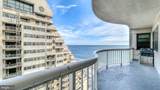 3101 Boardwalk - Photo 17