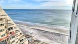 3101 Boardwalk - Photo 18