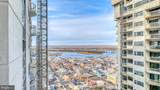 3101 Boardwalk - Photo 19