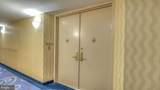 3101 Boardwalk - Photo 2