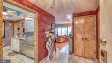 3101 Boardwalk - Photo 24