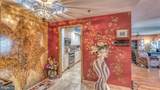 3101 Boardwalk - Photo 26