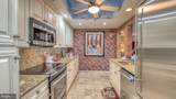 3101 Boardwalk - Photo 27