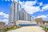 3101 Boardwalk - Photo 34