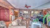 3101 Boardwalk - Photo 4