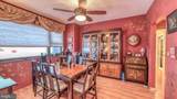 3101 Boardwalk - Photo 5
