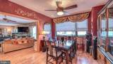 3101 Boardwalk - Photo 6