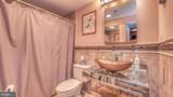 3101 Boardwalk - Photo 7