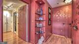 3101 Boardwalk - Photo 8