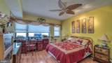 3101 Boardwalk - Photo 9