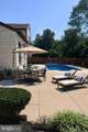 14216 Alderton Road - Photo 2
