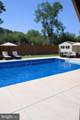 14216 Alderton Road - Photo 3