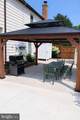 14216 Alderton Road - Photo 4