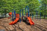 14216 Alderton Road - Photo 8