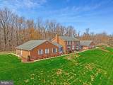 6300 Town Point Road - Photo 18