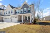 32437 Norman Lane - Photo 1