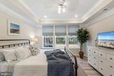 32437 Norman Lane - Photo 10