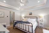 32437 Norman Lane - Photo 11