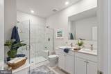 32437 Norman Lane - Photo 12