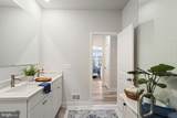32437 Norman Lane - Photo 13