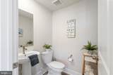 32437 Norman Lane - Photo 14