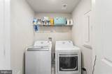32437 Norman Lane - Photo 15