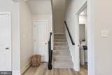 32437 Norman Lane - Photo 16
