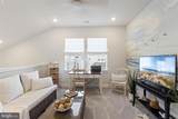32437 Norman Lane - Photo 17
