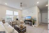 32437 Norman Lane - Photo 18