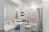 32437 Norman Lane - Photo 19