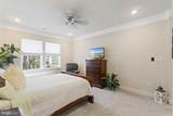 32437 Norman Lane - Photo 21