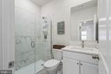 32437 Norman Lane - Photo 22