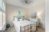 32437 Norman Lane - Photo 23