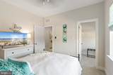 32437 Norman Lane - Photo 24