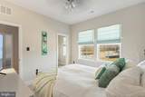 32437 Norman Lane - Photo 25