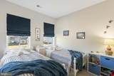32437 Norman Lane - Photo 26