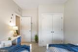 32437 Norman Lane - Photo 28