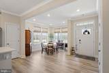 32437 Norman Lane - Photo 3