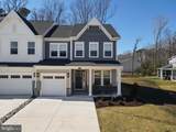 32437 Norman Lane - Photo 33