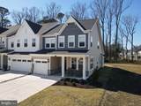 32437 Norman Lane - Photo 34
