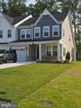 32437 Norman Lane - Photo 35