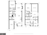 32437 Norman Lane - Photo 38