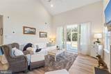 32437 Norman Lane - Photo 6