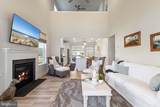 32437 Norman Lane - Photo 8