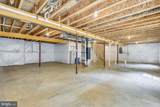 LOT 7 Ryland Chapel Road - Photo 24