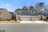 32407 Norman Lane - Photo 1