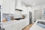 32407 Norman Lane - Photo 10