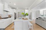 32407 Norman Lane - Photo 11
